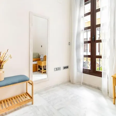 Mercantil - Apartment *
