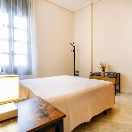 Mercantil - Apartment