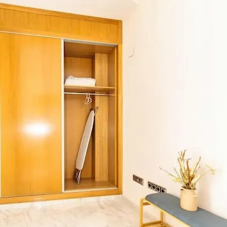 Mercantil - Apartment *