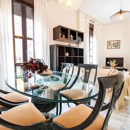 Mercantil - Apartment Villajoyosa
