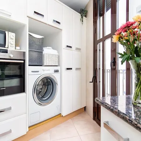 Mercantil - Apartment Villajoyosa